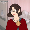 glitchbitchwritingblog avatar