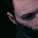 glitchblack-vp avatar