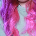 glitchbubbles avatar