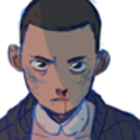 glitchcaze-blog avatar