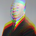 glitchcock avatar