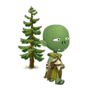 glitchcosplay avatar