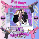 glitchd0ll333-blog avatar