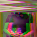 glitchdrunk avatar