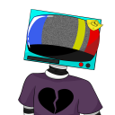 glitched-lives avatar