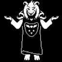 glitchedamethystsystem avatar