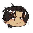 glitchedcrows avatar