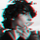 glitchedfinn avatar