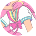 glitchedgirlfriend avatar