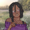 glitchedhearts avatar