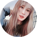 glitchedinorbit avatar