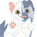 glitchedlungs avatar