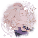 glitchedmangle avatar