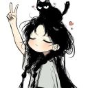 glitchedmoon5 avatar