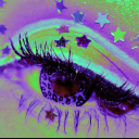 glitchedoutpxie avatar