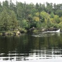 glitchedreblog avatar