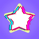 glitchedstars avatar