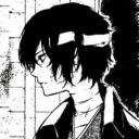 glitchedstims avatar