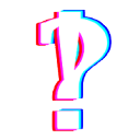 glitches-and-bugs avatar