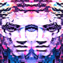 glitchexotika avatar