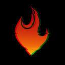 glitchfire2021 avatar