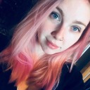 glitchheathen avatar