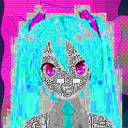 glitchicorn avatar