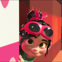 glitching-is-for-presidents avatar