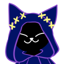 glitching-moon avatar