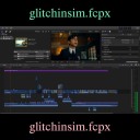 glitchinslimjim avatar