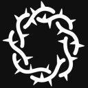 glitchinthedark avatar