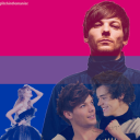 glitchinthemaniac avatar