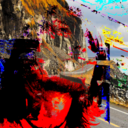 glitchisgod-blog avatar