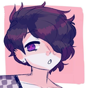 glitchlordkawaiipotato-blog avatar