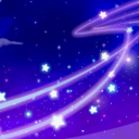 glitchman1183 avatar