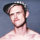 glitchntrikks avatar