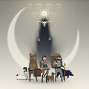 glitchpk avatar