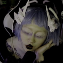 glitchprincess avatar