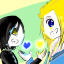 glitchsandtal avatar