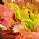 glitchthefuckout avatar