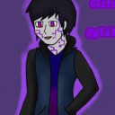 glitchthenindroid avatar