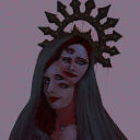 glitchwitchjpg avatar