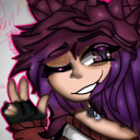 glitchy-across-aus avatar