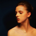 glitchy-doodles avatar