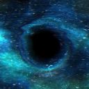 glitchy-glitch avatar