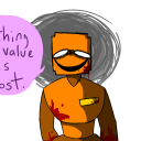 glitchy-mc-glitch-face avatar