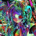 glitchy-voidling avatar