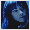 glitchyai-blog avatar