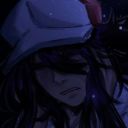 glitchyartcorner avatar