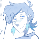 glitchycore21 avatar